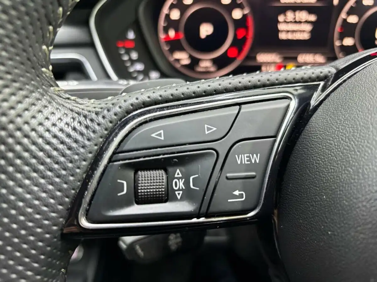 2018-audi-a4-14-tfsi-black-edition-s-tronic-big-22