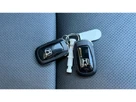 2023-honda-eny1-e-advance-small-42
