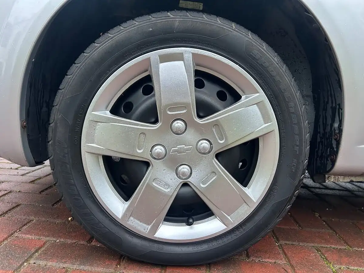 2008-chevrolet-kalos-12-se-big-36