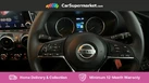 2022-nissan-juke-10-dig-t-acenta-small-13