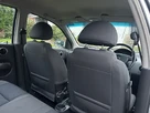 2008-chevrolet-kalos-12-se-small-19