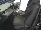 2021-toyota-corolla-18-vvt-i-icon-tech-trk-hatchback-5d-small-20