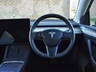 2022-tesla-model-y-e-long-range-small-45