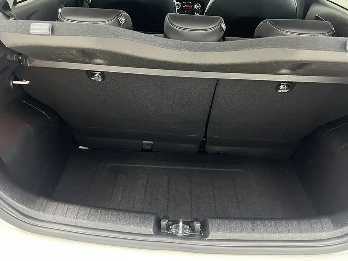2022-kia-picanto-10-x-line-s-auto-seq-big-4