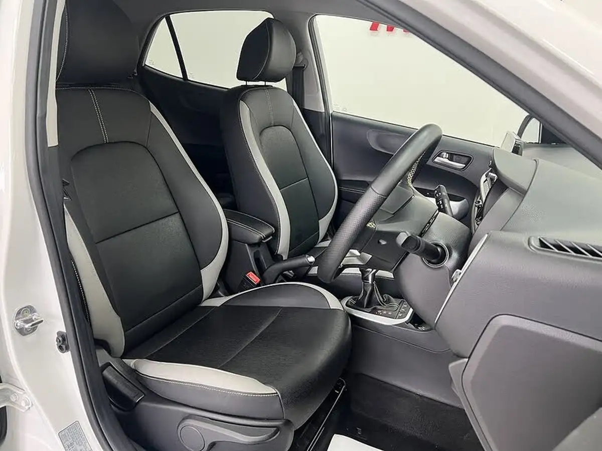2022-kia-picanto-10-x-line-s-auto-seq-big-8