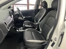 2022-kia-picanto-10-x-line-s-auto-seq-small-19