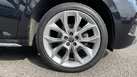2021-skoda-kamiq-10-tsi-se-l-109ps-small-19