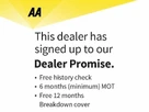 2016-hyundai-i10-10-premium-small-21