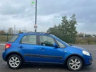 2009-suzuki-sx4-small-14