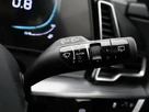 2025-kia-sportage-16-t-gdi-2-small-42