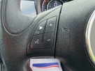 2014-fiat-500-12-s-small-29