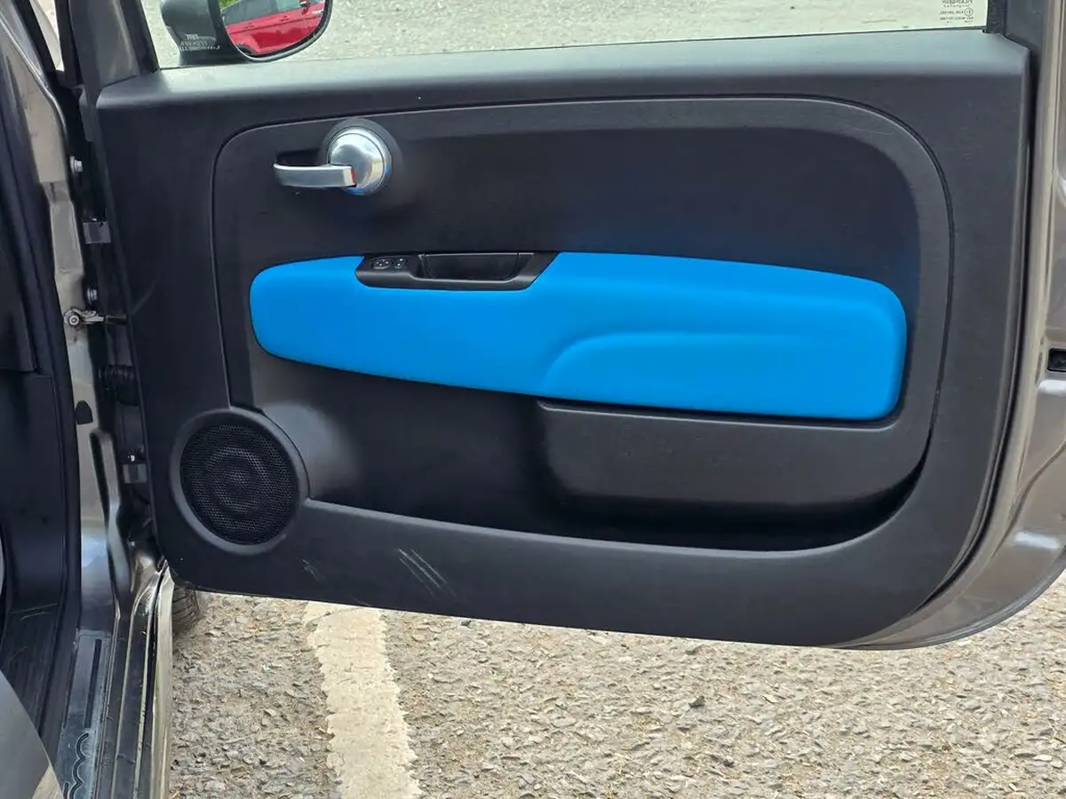 2014-fiat-500-12-s-big-18