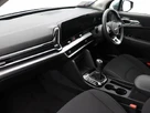 2025-kia-sportage-16-t-gdi-2-small-18