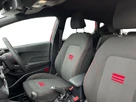 2022-ford-fiesta-10t-st-line-100ps-5d-small-9
