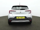 2021-renault-captur-10-tce-iconic-edition-small-3
