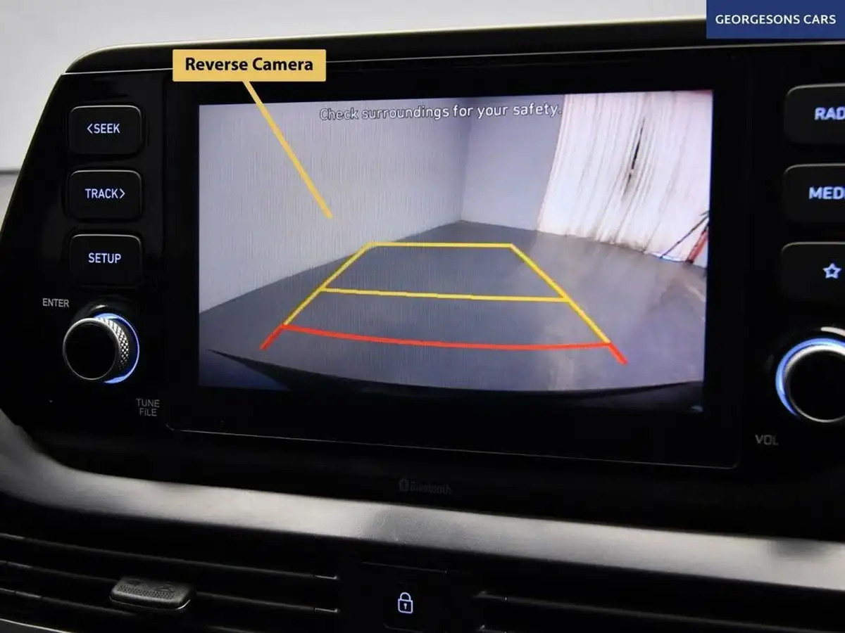 2021-hyundai-bayon-10-t-gdi-se-connect-big-33