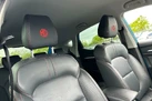2024-mg-zs-suv-10t-gdi-exclusive-auto-small-23