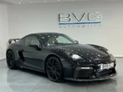 2018-porsche-cayman-718-25-cayman-s-ss-pdk-small-0