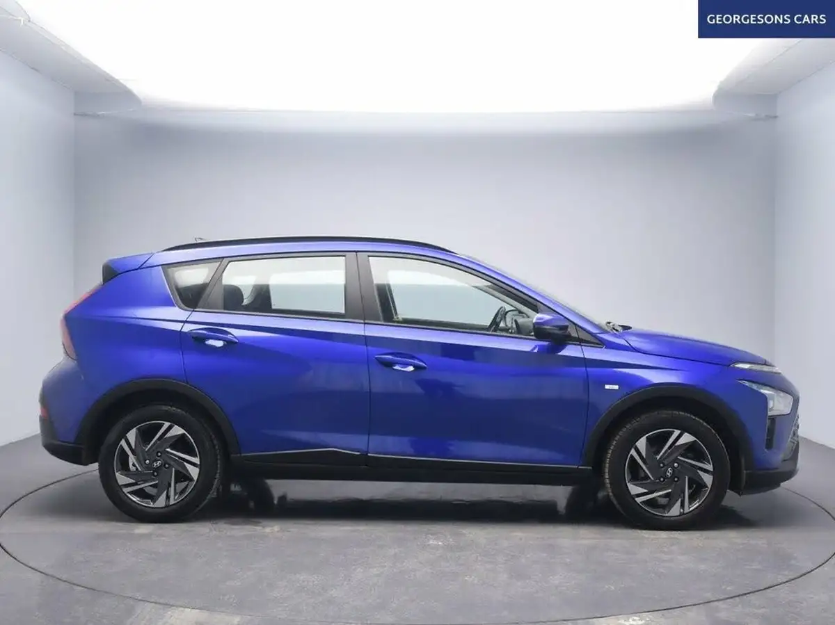 2021-hyundai-bayon-10-t-gdi-se-connect-big-5