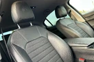 2020-alfa-romeo-stelvio-20-nero-edizione-small-27