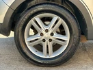 2015-kgm-ssangyong-korando-20td-elx4-175ps-auto-small-54
