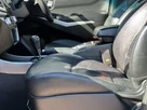 2015-kgm-ssangyong-korando-20td-elx4-175ps-auto-small-30