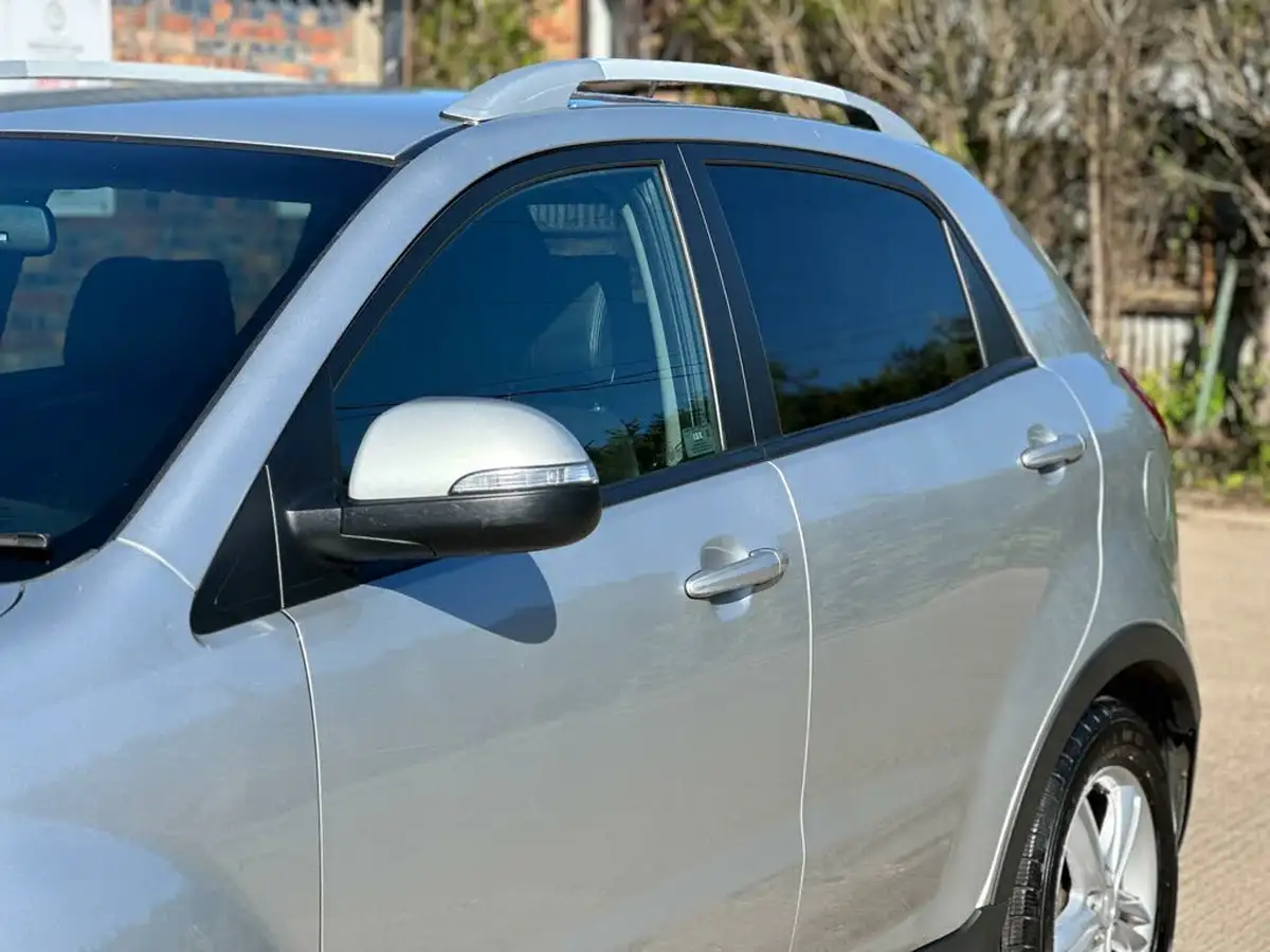 2015-kgm-ssangyong-korando-20td-elx4-175ps-auto-big-19
