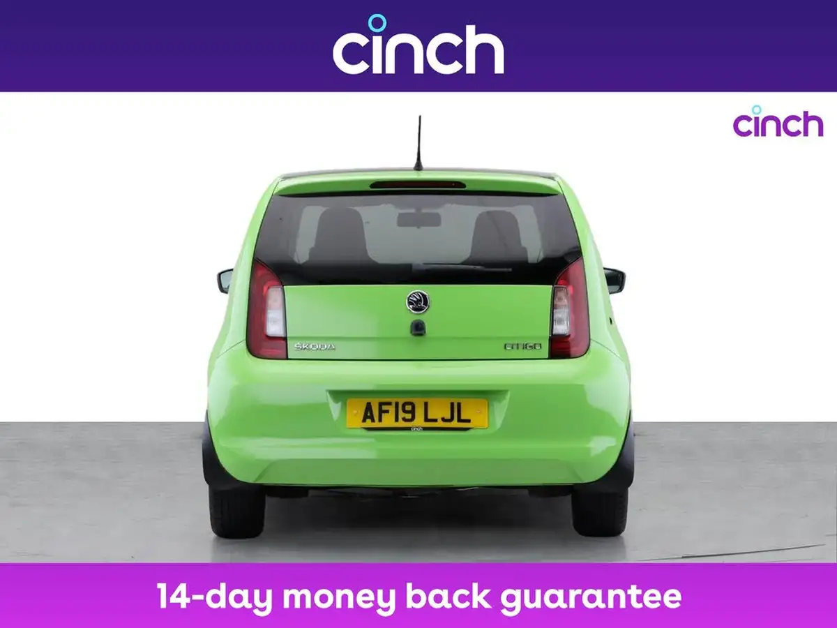 2019-skoda-citigo-10-colour-edition-3d-big-5