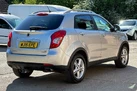 2015-kgm-ssangyong-korando-20td-elx4-175ps-auto-small-6