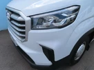 2023-maxus-deliver-9-small-9