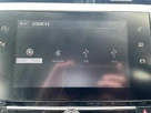 2021-vauxhall-corsa-12-turbo-griffin-edition-small-25