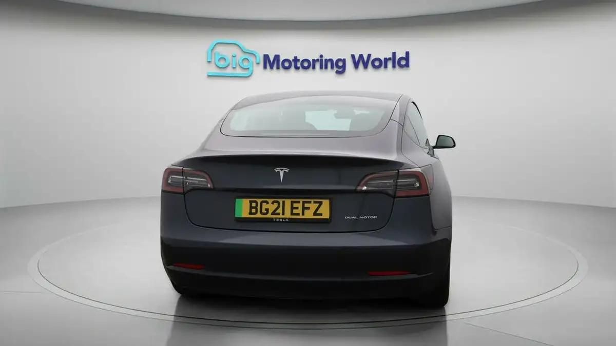 2021-tesla-model-3-e-long-range-4x4-big-6