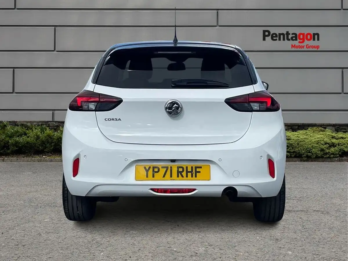 2021-vauxhall-corsa-12-turbo-griffin-edition-big-14
