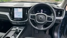2024-volvo-xc60-20-b5-plus-small-43