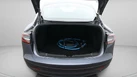 2021-tesla-model-3-e-long-range-4x4-small-17