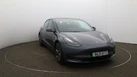 2021-tesla-model-3-e-long-range-4x4-small-34