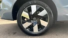2024-volvo-xc60-20-b5-plus-small-15