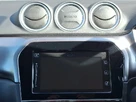 2022-suzuki-vitara-14-boosterjet-sz-t-small-9
