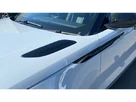 2024-land-rover-range-rover-velar-20-d200-dynamic-se-small-19