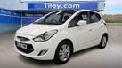 2013-hyundai-ix20-16-style-123bhp-small-2