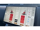2024-land-rover-range-rover-velar-20-d200-dynamic-se-small-43