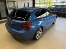 2015-bmw-1-series-20td-120d-m-sport-184bhp-5d-small-7