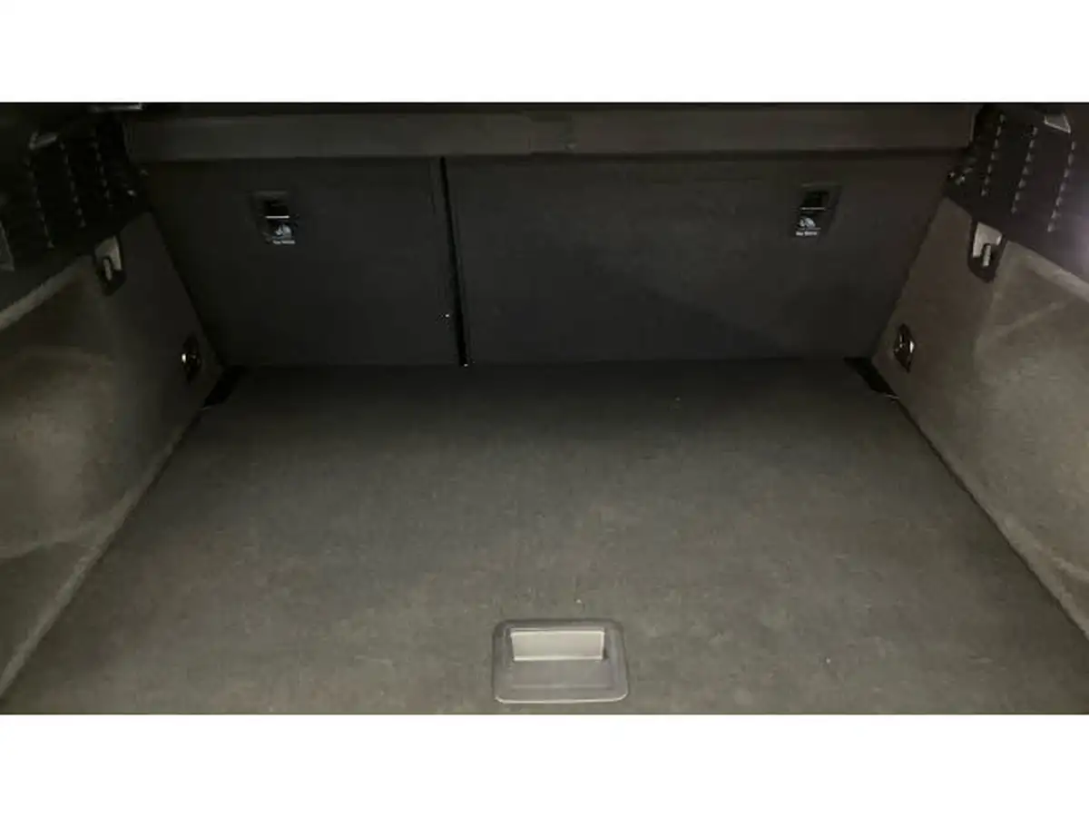 2023-audi-q2-15-35-tfsi-s-line-tronic-big-19