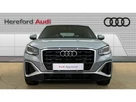 2023-audi-q2-15-35-tfsi-s-line-tronic-small-6