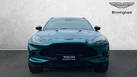 2023-aston-martin-dbx-40-v8-small-6