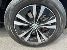 2022-volvo-xc60-20-t6-inscription-expression-350bhp-plug-in-hybrid-small-35