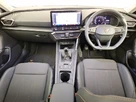 2024-cupra-leon-nf-15-tsi-v1-estate-small-2
