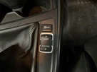 2015-bmw-1-series-20td-120d-m-sport-184bhp-5d-small-35