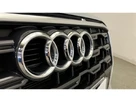 2023-audi-q2-15-35-tfsi-s-line-tronic-small-30