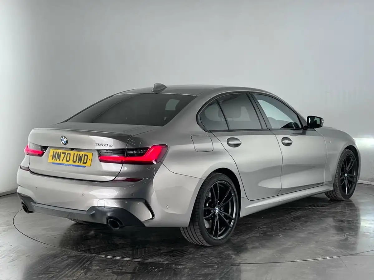 2021-bmw-3-series-20-330e-m-sport-pro-edition-saloon-4d-big-5